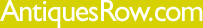AntiquesRow.com